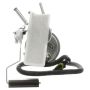 DELPHI HP10258 Fuel Pump Hanger Assembly