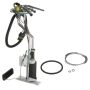 DELPHI HP10258 Fuel Pump Hanger Assembly