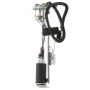 DELPHI HP10258 Fuel Pump Hanger Assembly