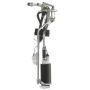 DELPHI HP10258 Fuel Pump Hanger Assembly