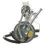 DELPHI HP10258 Fuel Pump Hanger Assembly