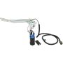 DELPHI HP10259 Fuel Pump Hanger Assembly