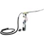 DELPHI HP10259 Fuel Pump Hanger Assembly