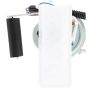 DELPHI HP10259 Fuel Pump Hanger Assembly