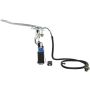 DELPHI HP10259 Fuel Pump Hanger Assembly
