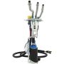 DELPHI HP10259 Fuel Pump Hanger Assembly