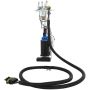 DELPHI HP10259 Fuel Pump Hanger Assembly