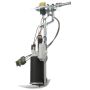 DELPHI HP10260 Fuel Pump Hanger Assembly