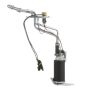 DELPHI HP10260 Fuel Pump Hanger Assembly