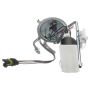 DELPHI HP10260 Fuel Pump Hanger Assembly