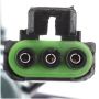 DELPHI HP10260 Fuel Pump Hanger Assembly