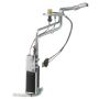 DELPHI HP10260 Fuel Pump Hanger Assembly