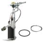 DELPHI HP10260 Fuel Pump Hanger Assembly
