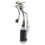 DELPHI HP10260 Fuel Pump Hanger Assembly