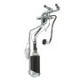 DELPHI HP10260 Fuel Pump Hanger Assembly