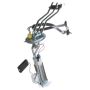 DELPHI HP10261 Fuel Pump Hanger Assembly