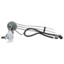 DELPHI HP10261 Fuel Pump Hanger Assembly