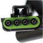DELPHI HP10261 Fuel Pump Hanger Assembly
