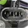 DELPHI HP10261 Fuel Pump Hanger Assembly
