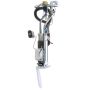 DELPHI HP10261 Fuel Pump Hanger Assembly