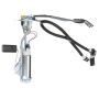 DELPHI HP10261 Fuel Pump Hanger Assembly