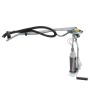 DELPHI HP10261 Fuel Pump Hanger Assembly
