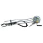 DELPHI HP10261 Fuel Pump Hanger Assembly