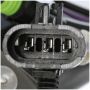 DELPHI HP10261 Fuel Pump Hanger Assembly