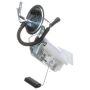 DELPHI HP10262 Fuel Pump Hanger Assembly
