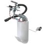 DELPHI HP10262 Fuel Pump Hanger Assembly