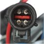 DELPHI HP10262 Fuel Pump Hanger Assembly