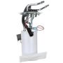 DELPHI HP10262 Fuel Pump Hanger Assembly