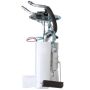DELPHI HP10262 Fuel Pump Hanger Assembly