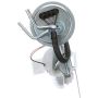 DELPHI HP10262 Fuel Pump Hanger Assembly
