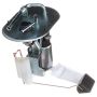 DELPHI HP10263 Fuel Pump Hanger Assembly