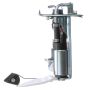 DELPHI HP10263 Fuel Pump Hanger Assembly