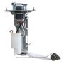 DELPHI HP10263 Fuel Pump Hanger Assembly