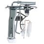 DELPHI HP10263 Fuel Pump Hanger Assembly