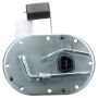 DELPHI HP10263 Fuel Pump Hanger Assembly