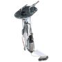 DELPHI HP10264 Fuel Pump Hanger Assembly