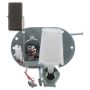 DELPHI HP10264 Fuel Pump Hanger Assembly