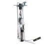 DELPHI HP10264 Fuel Pump Hanger Assembly