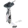DELPHI HP10264 Fuel Pump Hanger Assembly