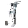 DELPHI HP10264 Fuel Pump Hanger Assembly