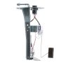 DELPHI HP10264 Fuel Pump Hanger Assembly