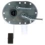 DELPHI HP10264 Fuel Pump Hanger Assembly