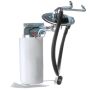 DELPHI HP10265 Fuel Pump Hanger Assembly