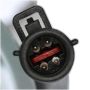DELPHI HP10265 Fuel Pump Hanger Assembly