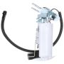 DELPHI HP10265 Fuel Pump Hanger Assembly