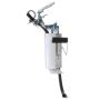 DELPHI HP10265 Fuel Pump Hanger Assembly